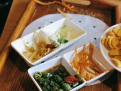 -福茂源横山铁锅羊肉(牡丹园店)
