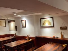 -刘师父老汉口江湖菜(蔡锷路店)