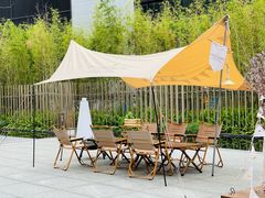 -深圳国际会展中心洲际酒店