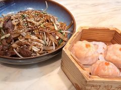 -陶陶居酒家(SM二期购物广场店)