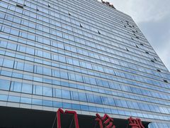 -中国人民解放军总医院