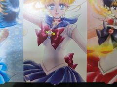 -好利来(广安门店)