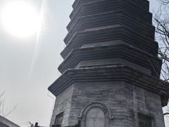 -正阳书局(西四南大街店)