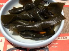-云味馆·云南菜·云南米线(景田店)