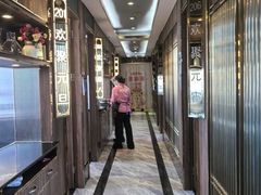 -聚鑫阁江浙菜·非遗传承技艺(青村帝华园店)