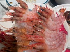 -阳光岛·海鲜盛宴(银泰中心in99店)