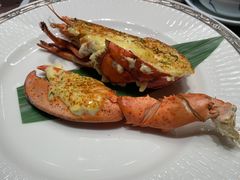 -一本魅·日式料理