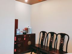 -丽华园(汉阳龙阳店)