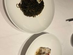 -惠丰堂饭庄(北洼路店)
