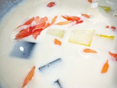 -清水蘭軒
