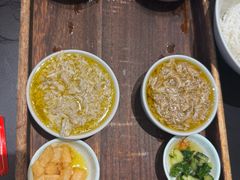 -金陵家宴·金陵春·南京菜(夫子庙店)