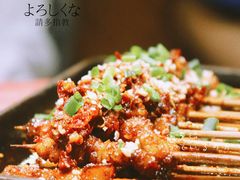 -馋嘴猫北京食堂·烤鸭·宵夜(亚运村店)