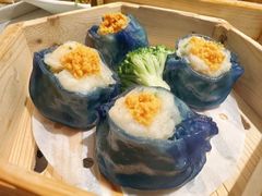 -蘩楼(南京西路中信泰富店)