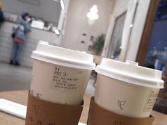 -风吟仟茶(友阿店)