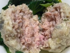 狮子头-花园茶楼(兴城西路店)