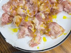 -风味烧烤(泰富店)