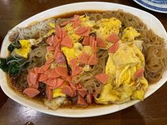 -牛氏石磨肠粉(海璟国际店)