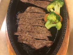 -桃屋日本料理(清华科技园店)
