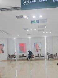 -AIST爱思特医疗美容医院