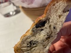 餐前面包-Solo(衡山路店)