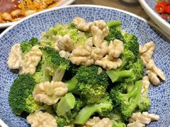 -赤宴·川菜(玉林店)