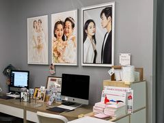 -海马体照相馆(海口日月广场店)