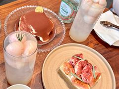 -半勺舒舒(太乙店)