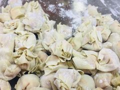 -炳记云饺(德政总店)