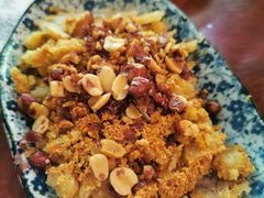 -粉家柳州螺蛳粉(杨宅路店)