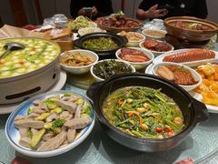 -真定郝家排骨(正定县总店)