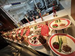 -外婆家传菜(老城店)