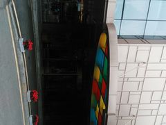 -广州船舶酒店(太古仓店)