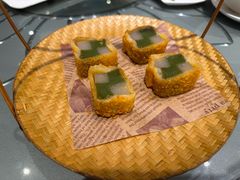 -陶陶居酒家(解放北路店)