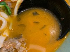 -陳八两面家(滨江天街店)