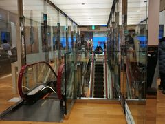 -优衣库(银座店)