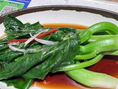 -牛汤哥慢熬牛肉汤(五道口店)