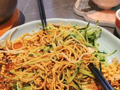 -江南里·新浙菜(苏州大悦城店)