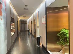 -苏淮景·苏闽融创菜·海鲜(原空港井河轩店)