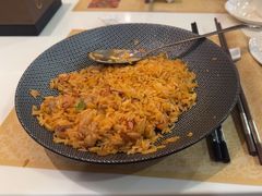 -东方棕泉·洗浴·按摩·美食国际水疗会所(福田店)