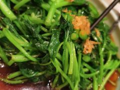 -海天楼中餐厅(吴宫泛太平洋酒店)