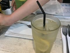 -Carmen卡门西班牙餐厅