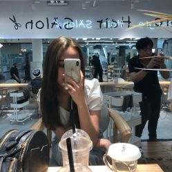 -吉米造型