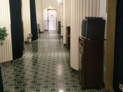 -宁夏国强手抓羊肉·清真菜(未央路凤三店)