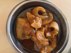 -炬龙牛肉店(新华店)