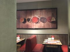 卡座-精悦蓉(正大乐城店)