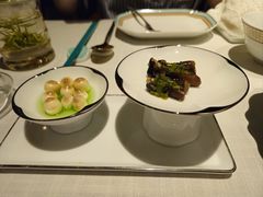 -许家菜(望江店)