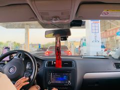 -中国石化加油站(栖霞服务区站)