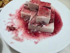 -锦府里(首创奥特莱斯店)