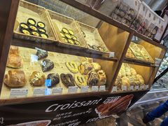 -海豚湾·大堂吧(厦门佰翔波特曼七星湾酒店)