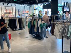 -ONLY(花乡奥特莱斯店)